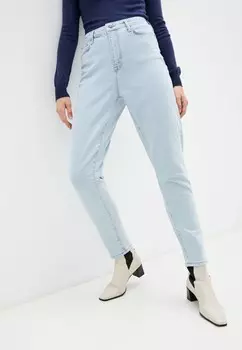 Джинсы Colin's