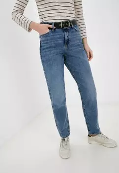 Джинсы Colin's