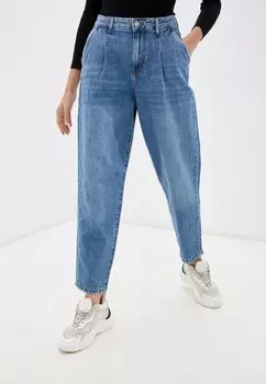 Джинсы Colin's