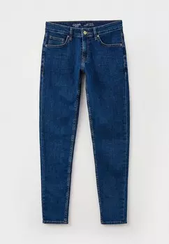 Джинсы Colin's