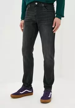 Джинсы Colin's