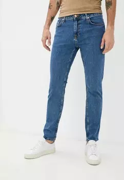 Джинсы Colin's