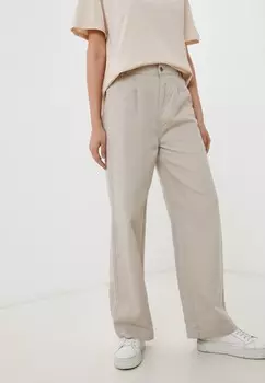 Джинсы Colin's