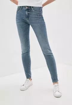 Джинсы Colin's