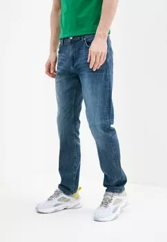 Джинсы Colin's