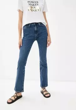 Джинсы Colin's