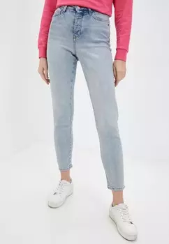 Джинсы Colin's