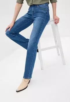 Джинсы Colin's