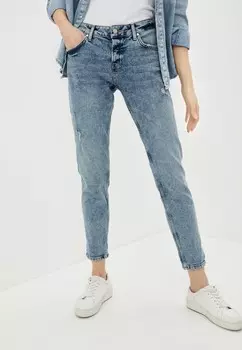 Джинсы Colin's