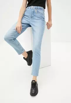 Джинсы Colin's