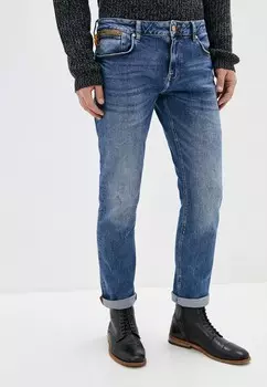 Джинсы Colin's