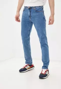 Джинсы Colin's