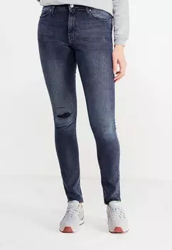 Джинсы Colin's