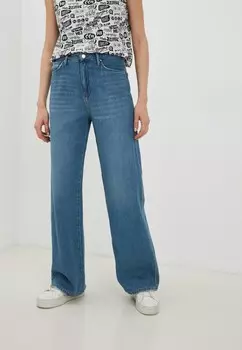 Джинсы Colin's