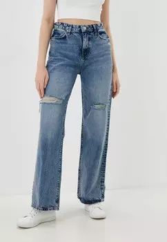 Джинсы Colin's