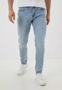 Джинсы Colin's