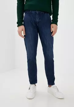 Джинсы Colin's