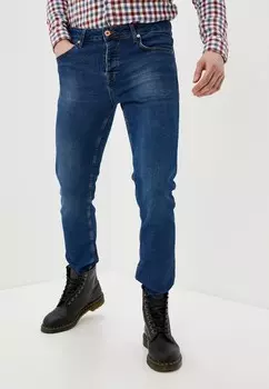 Джинсы Colin's