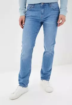 Джинсы Colin's