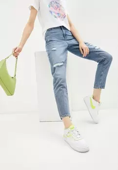 Джинсы Colin's