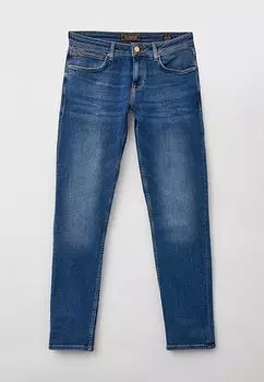 Джинсы Colin's