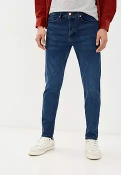 Джинсы Colin's