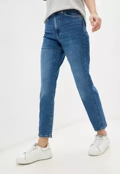 Джинсы Colin's