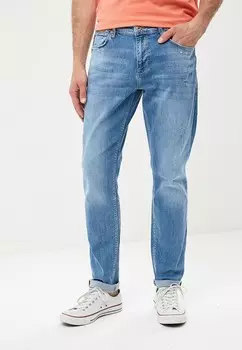 Джинсы Colin's