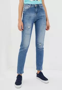 Джинсы Colin's