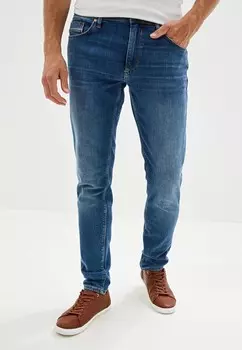 Джинсы Colin's