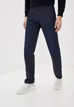 Джинсы Colin's