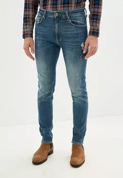 Джинсы Colin's