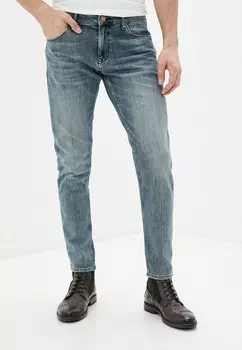 Джинсы Colin's