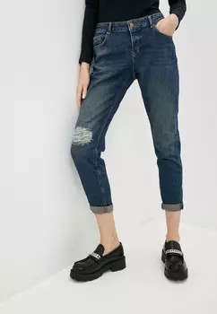 Джинсы Colin's