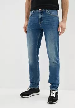 Джинсы Colin's