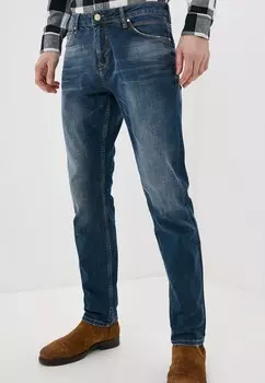 Джинсы Colin's