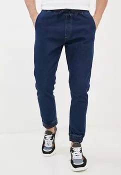 Джинсы Colin's