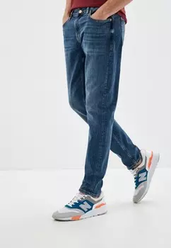 Джинсы Colin's