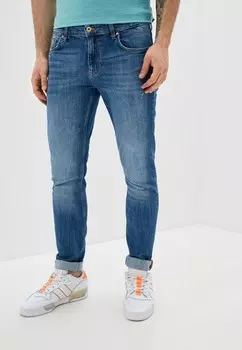 Джинсы Colin's