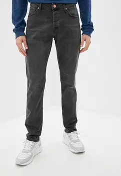 Джинсы Colin's