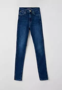 Джинсы Colin's