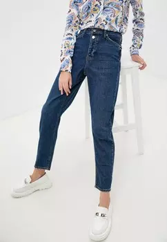 Джинсы Colin's