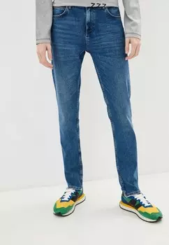 Джинсы Colin's