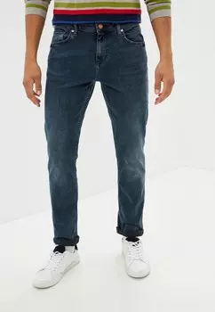 Джинсы Colin's