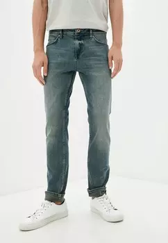 Джинсы Colin's