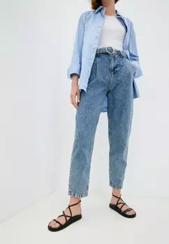 Джинсы Colin's