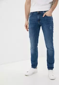 Джинсы Colin's