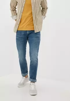 Джинсы Colin's