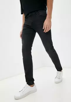 Джинсы Colin's