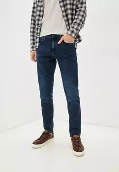 Джинсы Colin's